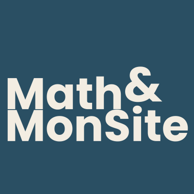 Logo Math&Monsite (2)